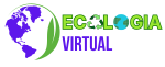 Ecologia Virtual